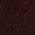 Color Swatch - Brown