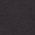 Color Swatch - Anthracite