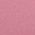 Color Swatch - DMS Pink