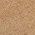 Color Swatch - Dune Dust