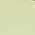 Color Swatch - Green