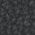 Color Swatch - Black