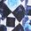 Color Swatch - Blue
