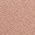 Color Swatch - Blush