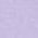 Color Swatch - Powder Purple