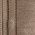 Color Swatch - Brown
