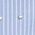 Color Swatch - Blue