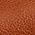 Color Swatch - Amber Brown