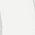 Color Swatch - White