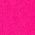 Color Swatch - Pink
