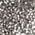 Color Swatch - Silver