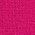 Color Swatch - Pink