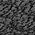 Color Swatch - Black