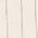 Color Swatch - Ivory