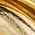Color Swatch - Gold