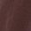 Color Swatch - Purple