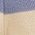 Color Swatch - Blue