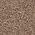 Color Swatch - Brown