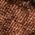 Color Swatch - Brown