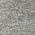 Color Swatch - Grey