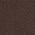 Color Swatch - Brown