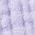 Color Swatch - Purple