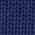 Color Swatch - Navy