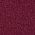 Color Swatch - Burgundy Crush