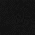 Color Swatch - Black