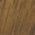 Color Swatch - Brown