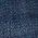 Color Swatch - Blue