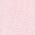 Color Swatch - Pink