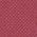 Color Swatch - Pink
