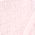 Color Swatch - Pink