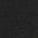 Color Swatch - Black