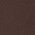 Color Swatch - Brown