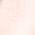 Color Swatch - Pink