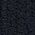 Color Swatch - Midnight