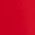 Color Swatch - Red