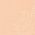 Color Swatch - Orange