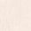 Color Swatch - Ivory