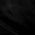 Color Swatch - Black