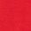 Color Swatch - Cranberry