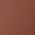 Color Swatch - Brown