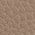 Color Swatch - Grey