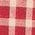 Color Swatch - Red