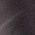 Color Swatch - Black