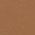 Color Swatch - Dune