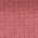 Color Swatch - Tawny