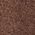 Color Swatch - Brown
